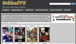 Mar 20, 2021 · while contv's library is not as vast as other anime streaming websites on this list, you're likely to find some anime that are usually not available elsewhere. 2021 Top 9 Anime Download Sites To Download Anime Free