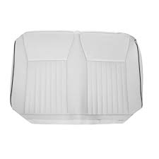 Image result for Oxford White 1992 Mustang