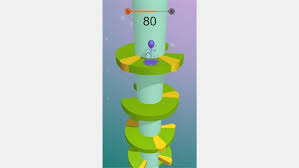 Maze jump has addictive gameplay with jumping ball and helix bounce. Helix Jump Ultimate Download