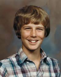 Larry "Junior" G. Coles Obituary May 31, 2022