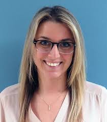 Devon Maloney's Instagram, Twitter & Facebook