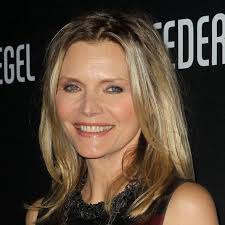 Sanjay gupta, she hinted that it's . Michelle Pfeiffer Comes To Terms With Ageing In Hollywood Celebrity News Showbiz Tv Express Co Uk