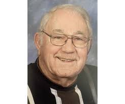 Carl Abney Jr. Obituary (2024)