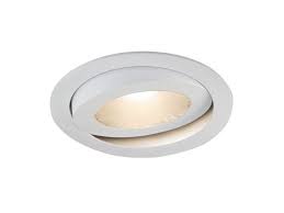Buy Online Venus Recessed Spotlight By Fabbian Led Adjustable Recessed Spotlight Recessed Spotlights Spotlight Led