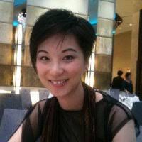 Ruby Mak Email & Phone Number