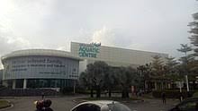 Best of penang events in your inbox. Spice Arena Wikipedia