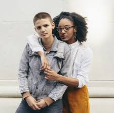 Dating apps and websites, they tell the post, have been both a godsend and a nightmare. 16 Dating Apps You Will Actually Want To Use In 2021