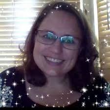 Magen Robison (@magen93)