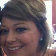 Melissa Guidry (louisianagirl72)