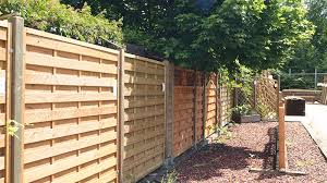 Ob fahrräder, gartengeräte oder andere dinge, die sie verstauen wollen. Holz Im Garten Baumarkt Gartencenter Pflanzen Gartenmarkt Tuttlingen