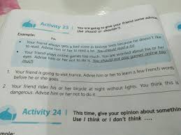 Jawaban bahasa indonesia kelas 8 hal 208 guru ilmu sosial kunci jawaban buku tematik tema 3 kelas 6 halaman 115 116 117 B Inggris Kelas 8 Hal 50 Penerbit Erlangga Brainly Co Id