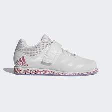 This is a massive advantage, as. 10 Best Weightlifting Shoes For Women In 2021