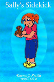 Sally's Sidekick