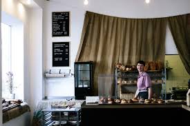 Albatross Backerei Berlin Milas Deli Photographs Sweets And Coffee Kaffee Bestellen Frankreich Essen Cafes Berlin