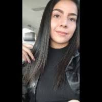 60+ "Marlene Galvez" profiles