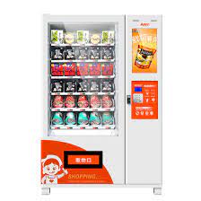 Get top quality vending machine from leading vending machine manufacturers & suppliers. China Afen Vending Machine Philippines For Sale Malaysia Vending Machine Price China Coffee Vending Machines Bangalore And Bru Coffee Vending Machine Price