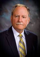 Coburn, WV Lawyers & Law Firms