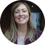 Coalition of Texans with Disabilities