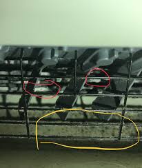 Image result for site:byggahus.se service luftluftvärmepump