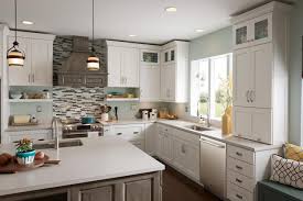 The durability of the laminate cabinets from menards with their klearvue cabinet line is surprisingly good. Medallion At Menards Cabinets Kitchen And Bath Cabinetry Menards Kitchen Cabinets Menards Kitchen Kitchen Cabinets Decor