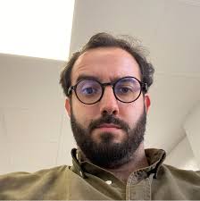 Minifútbol Valencia