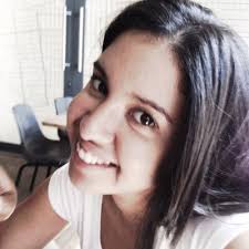 Simone Francis (@SimoneAssur)