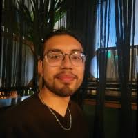 2200+ "Batres" profiles