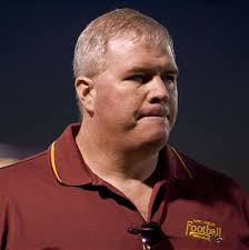 Keeping the Sabbath Day Holy