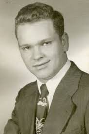 Kenneth Duane Emery Obituary September 17, 2021