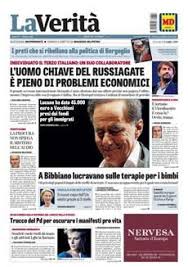 Rassegna stampa, giornali pdf, prime pagine, del 2 luglio 2021 copertine. Pin Su Giornali Solo 1 Pagina