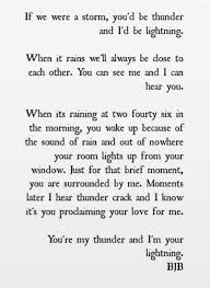 My Own One Shots Couple Love Poems Long Distance Love Poems Short Poems Love Poem For Her