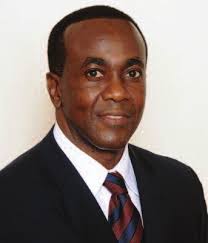 CARIBBEAN INSTITUTE OF MEDIA AND COMMUNICATION (CARIMAC)