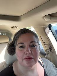 Living in Concord, TN: Area Guide