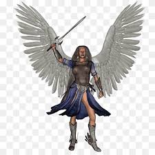 Check spelling or type a new query. Warrior Angel Png Images Pngwing