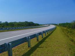 Lebuhraya pantai timur 2 sdn bhd. Lebuhraya Pantai Timur 2 Lpt2 Fiksyen Shasha