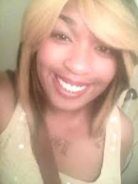 Marquis Isabelle Obituary