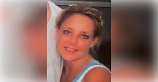 Obituary information for Melanie Lynn Byrd
