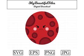 Free box svg files, free card svg files. Pin On Illustrations