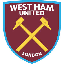 Nama Lengkap West Ham United Football Club Julukan Tim The Irons The Hammers The Academy Of Football Stadion Kanda West Ham United Sepak Bola Ljubljana
