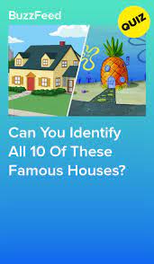 Pin On Websites