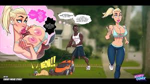 Blowjob big cock porn art  funny cocks & best free porn: r34, futanari,  shemale, hentai, femdom and fandom porn