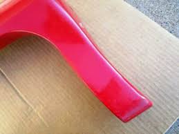 Image result for Radiant Fire 1991 Shadow