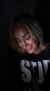 Sarah Connor Official