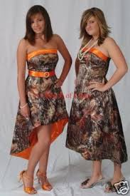 Camo Brides Maid Dress Camo Wedding Dresses Camo Wedding Dress Camo Wedding