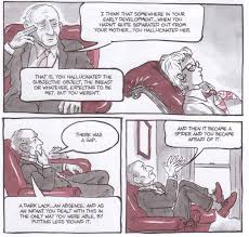 Eastman, 1960, beginner books, distributed by random house edition, in english. The Therapeutic Narcissism Of Alison Bechdel S Are You My Mother The Hooded Utilitarian