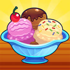 38.78 mb, was updated 2021/08/10 requirements:android: Download My Ice Cream Truck Make Sweet Frozen Desserts Apk 2 03 10 Android For Free Br Com Tapps Myicecreamtruck