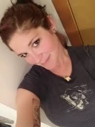 Anna Fritsch (@inkedupanna)