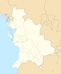 Debate de ideas sobre nuestro municipio. Tepic Wikipedia