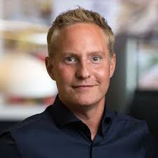 Bert Timmerman op LinkedIn: Beste netwerk, Ten eerste wil ik jullie een  gezond en gelukkig 2023 toe…