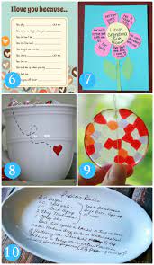 Download 101 Grandparents Day Gifts And Activity Ideas The Dating Divas
